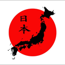 5friendsinjapan avatar