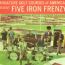 5ironfrenzy avatar