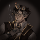 5past00 avatar