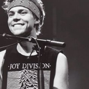 5secondsof-ashtons-bandana avatar