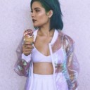 5sexondsofhalsey-blog avatar