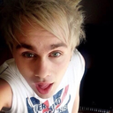 5sos-heartbreakkgirl-blog avatar