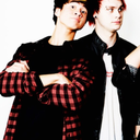 5sos-hoes avatar