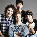 5sos-lovespizza avatar