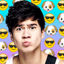 5sosaffair avatar