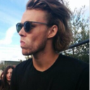 5sosblurbsblog avatar