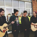 5sosfamis-beautiful avatar