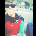 5sosishotterthanyou-blog avatar