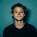 5sossexblog avatar