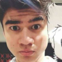 5sosthomashood avatar