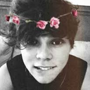 5sosweet-blog avatar