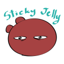 5ticky-j3lly avatar