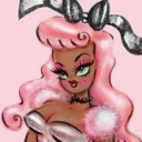 60sbabydoll avatar