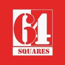 64squaresofficialyoutubechannel avatar