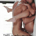 6669badass-blog avatar