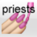 666priests666 avatar