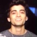 666zayn avatar