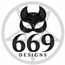 669designs avatar