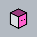 671gub avatar