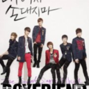 6boyfriend-blog avatar