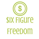 6figurefreedom avatar