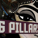 6pillars avatar