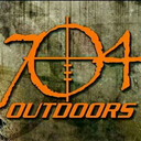 704outdoors avatar