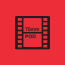 70mmpod avatar