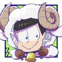 77matsu-blog avatar