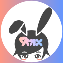 7mix avatar