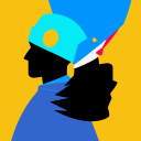 7yeargapzine avatar