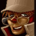 8bitgrenadier avatar