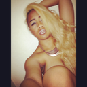 90s-rebel-blog avatar