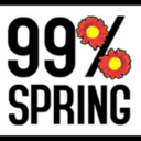 99spring-blog avatar