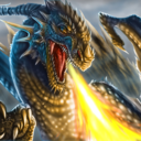 9dragon8 avatar