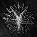 9thesatanist9-blog avatar