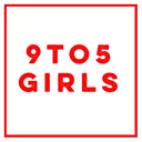 9to5girls avatar