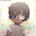 a-demigod-but-for-who avatar