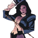 a-fictional-vaudeville avatar