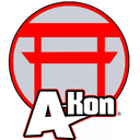 a-kon-unofficial avatar