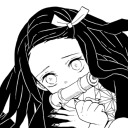 a-lonely-nezuko avatar