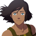 a-lot-of-korra avatar