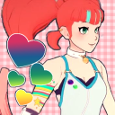 a-neon-rainbow avatar