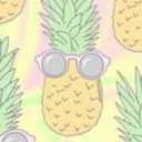 a-pine-apple avatar