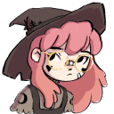 a-sleepy-bug avatar