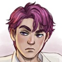 a-usernamelol avatar