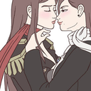 aa-femslash avatar