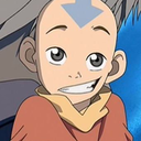 aang-week avatar