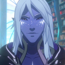 aaravos-afterdark avatar