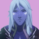 aaravos-baritone avatar